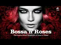 Lagu Patience (From Bossa n´ Roses) - Sixth Finger feat Dew