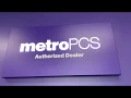 How to Change Metro PCS a phone for free avoid 15 como cambiar cellular de Metro