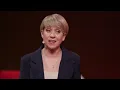 Download Lagu Dari Rasa Malu Menuju Rasa Syukur, Sebuah Perjalanan yang Tak Terduga | Brook West | TEDxSeattleWomen