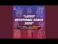 Download Lagu Pochammo Pochamma Bangaru Devatavama
