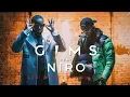 Lagu GIMS - Ceci n'est pas du rap (feat. Niro) (Clip Officiel)