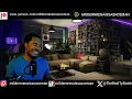 Shep & The Limelites -  Daddy's Home - Reaction