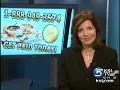 KSL News Investigates Cascade Refining & Other Gold Buyers