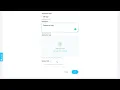 Getting Getting GetResponse OAuth Credentials for n8n