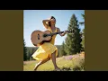 Lagu Illusions For Everyone