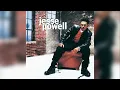 You  - Jesse Powell