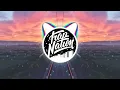 Maroon 5 - What Lovers Do ft. SZA (Audiovista Remix)