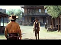 Download Lagu Danger, Deception, and the Road to Survival | Action-packed Movies | HD