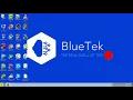 How to Delete Temporary Files and Delete Prefetch Files from Windows