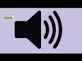 Download Lagu open , close door+ open , close door sound+ open , close door sound effect+open , close door effect🚪