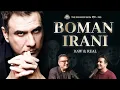 Download Lagu Boman Irani Returns on TRS - Deep Man To Man Podcast  l Finding Rhythm, Meaning \u0026 Life Lessons