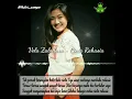 Download Lagu Vela zaladara - cinta rahasia