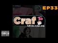 Making Tiny Homes Tumbler tools - Deno s Tumbler Turners LLC Creators stop by Craft Tea Ep 33