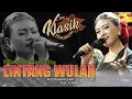 Download Lagu LINTANG WULAN - SHESIN SASMITA