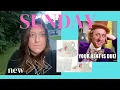 Day In My Life Kroger Grocery Haul