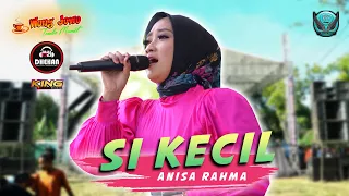 Download SI KECIL - ANISA RAHMA WONGJOWO MADIUN x DHEHAN AUDIO LIVE REMBANG KYS GROUP BERSATU MP3