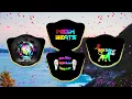 Download Lagu Tumhe Apna Bane Ki -  TRILESH Remix