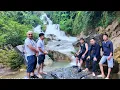 Download Lagu Tìm Lợn lông dài đón Sapa Tv Phạm Dũng Phan Diễm Ánh Kua Song Hỷ ở Thác Nậm Tậu. Nguyễn Tất Thắng