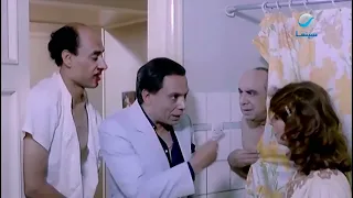 شوف نهاية خلي بالك من عقلك كانت إيه 