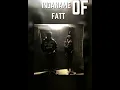 Download Lagu INDANAMEOFFATT OUT NOW ON SOUND CLOUD👐🏿 https://on.soundcloud.com/QmNNVn5v4dujPToSDe