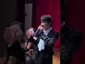 Download Lagu Zhou Shen is truly a singer loved by people of all ages#w Annual Grand Ceremony#On-site