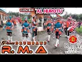 Download Lagu RMA BANTAR KARET DRUMBAND MARCH (COVER - AL HIJROTU) 🤗