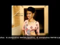 Vanessa Bling Gaza Slim - Future Guranteed Raw April 2015