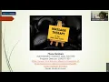 CTC Live - Introducing the Massage Therapy Program