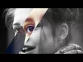 يوسف العماني (شكرا) حصريا 2018