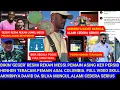Download Lagu 😱🔥'GEGER'Resmi RekanLionel Messi.PemainAsing ke9 Persib.Akhirnya David Mucul.Alami CederaSeriuspamit