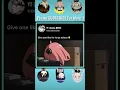Download Lagu Anya noises are the kawaiiest #shorts