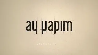 مسلسل الحفرة الموسم الثاني اعلان 1 الحلقة 13 