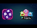 Word Link Puzzle Free Word Games