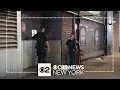 Man shot at Midtown recording studio