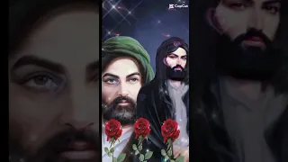 لطمية منتظر العبودي ياحسين ياعلي ضغطو لايك واشتراك بلقناة بجهودكم نوصل100الف مشترك 