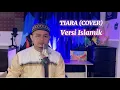 TIARA COVER VERSI ISLAMIK - IDRIS SHAMSUDDIN