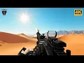 Download Lagu 🟢 PUBG PC : MIRAMAR TOP 1-MAN-SOLO RTX 5090 SNIPER GAMEPLAY (No Commentary)