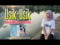 Download Lagu USIK USIK ~ Ralmi Muas \u0026 Monita (lagu kerinci lamo)