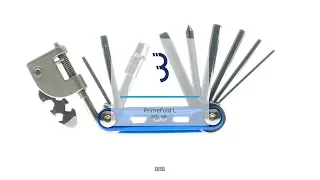 Afbeelding nummer 5