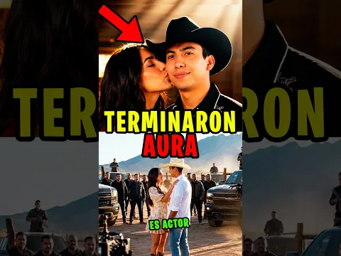 ¡LO MEJOR! Abram y Bárbara REGRESARON 😱│POLEMICA