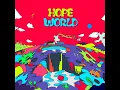Download Lagu j-hope - Base Line (Audio)
