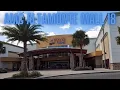 AMC Altamonte Mall 18 Review