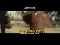 Miley Cyrus - Flowers (Clipe Legendado)