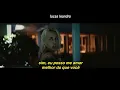 Download Lagu Miley Cyrus - Flowers (Clipe Legendado)