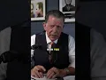 Red Flag Or Green Flag You Will Be The 3rd Lawyer