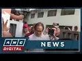 Download Lagu DOJ confirms issuance of subpoenas to Atong Ang, Gretchen Barreto, 60 others over 'sabungeros' case