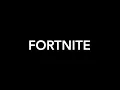 Urban Dictionary Definition - Fortnite