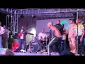 Lagu Two Young 🔥Talent💯  Kids Surprise Alick Macheso on Stage VachiVhura Hombe Shocked Mafans 💯✅️
