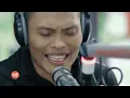 You’re the Inspiration | Chicago | Roland Abante “Bunot”