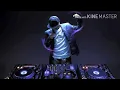 Download Lagu Dilema - House Music Funky